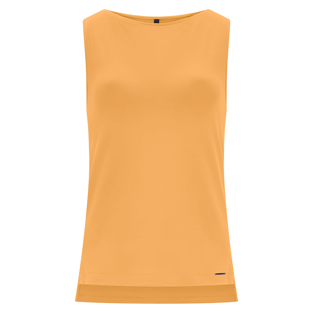 BBB 47411 laranja.jpg